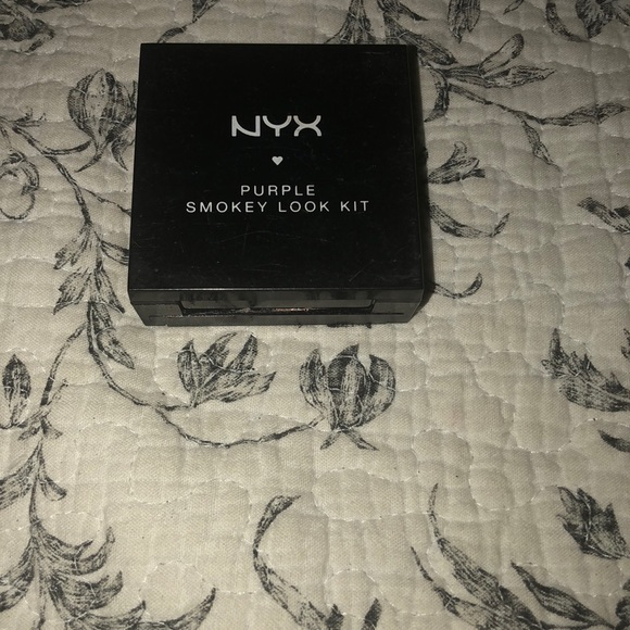 Used once but very good condition - Picture 1 of 1